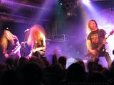 Exodus_e.a._Matrix_Bochum_063