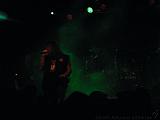 Exodus_e.a._Matrix_Bochum_064