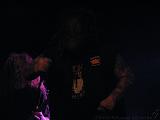 Exodus_e.a._Matrix_Bochum_065