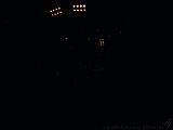 Exodus_e.a._Matrix_Bochum_066
