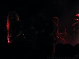 Exodus_e.a._Matrix_Bochum_067