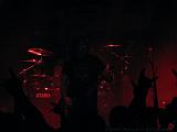 Exodus_e.a._Matrix_Bochum_068