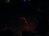 Exodus_e.a._Matrix_Bochum_069