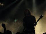 Exodus_e.a._Matrix_Bochum_070
