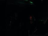 Exodus_e.a._Matrix_Bochum_071
