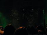 Exodus_e.a._Matrix_Bochum_073