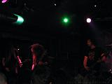 Exodus_e.a._Matrix_Bochum_074