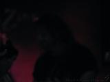 Exodus_e.a._Matrix_Bochum_076