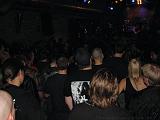 Exodus_e.a._Matrix_Bochum_077