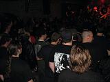 Exodus_e.a._Matrix_Bochum_078