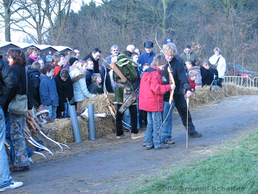 Middeleeuws_festijn_bij_Busloo_01.jpg