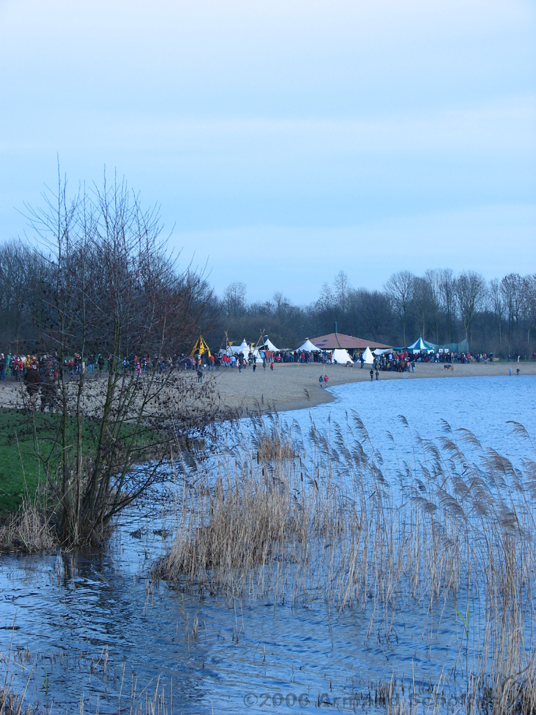 Middeleeuws_festijn_bij_Busloo_12.jpg