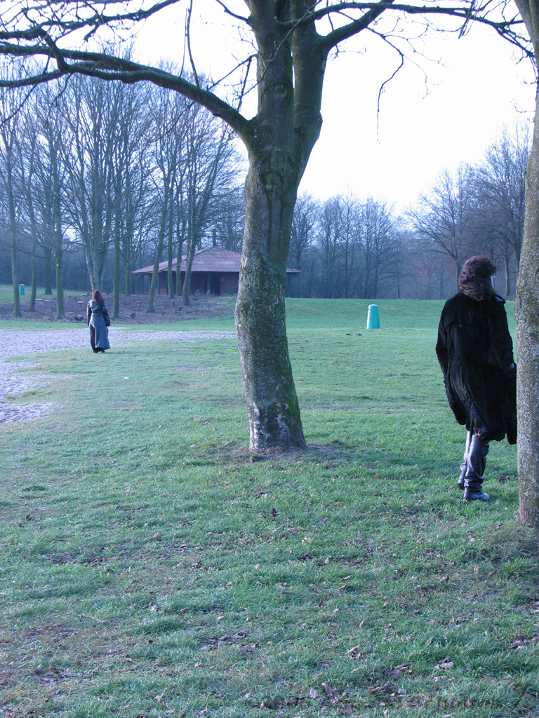 Middeleeuws_festijn_bij_Busloo_25.jpg