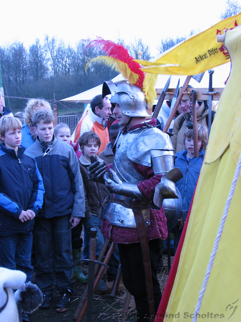 Middeleeuws_festijn_bij_Busloo_29.jpg
