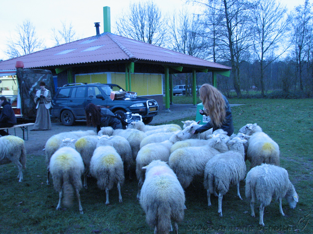 Middeleeuws_festijn_bij_Busloo_35.jpg
