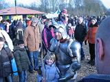 Middeleeuws_festijn_bij_Busloo_03