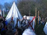 Middeleeuws_festijn_bij_Busloo_05