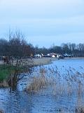 Middeleeuws_festijn_bij_Busloo_12