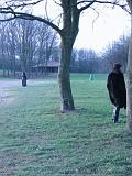 Middeleeuws_festijn_bij_Busloo_25