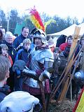 Middeleeuws_festijn_bij_Busloo_28