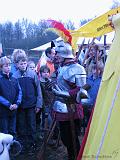 Middeleeuws_festijn_bij_Busloo_29
