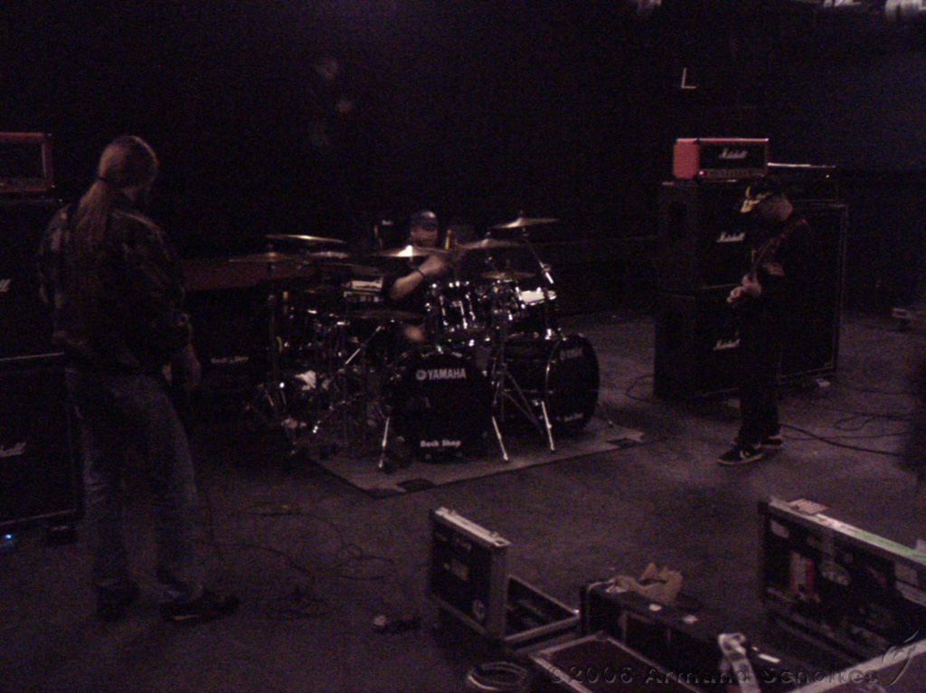 2006-01-05_Obituary_oefensessie_in_het_Burgerweeshuis_1_copy.jpg