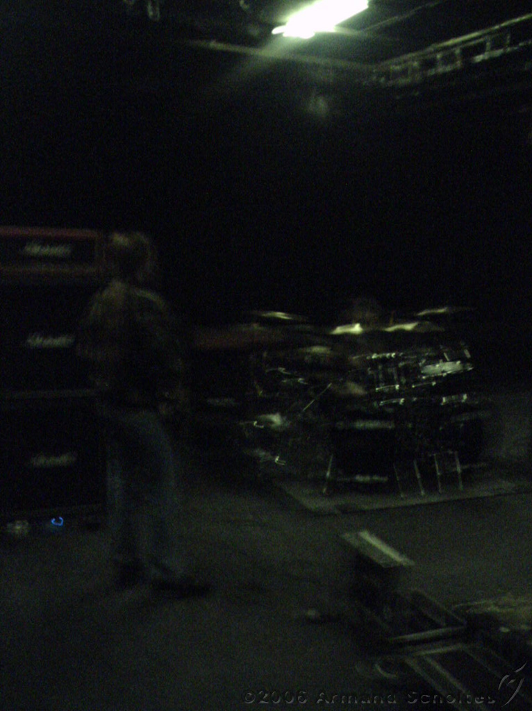 2006-01-05_Obituary_oefensessie_in_het_Burgerweeshuis_2.jpg