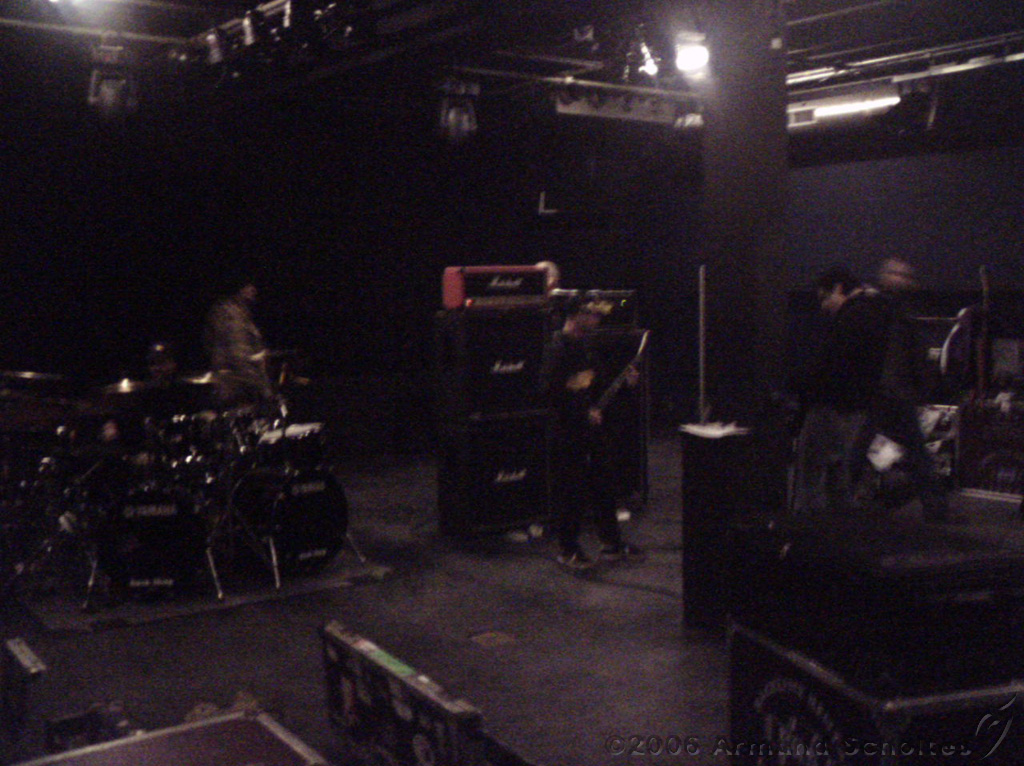 2006-01-05_Obituary_oefensessie_in_het_Burgerweeshuis_3.jpg