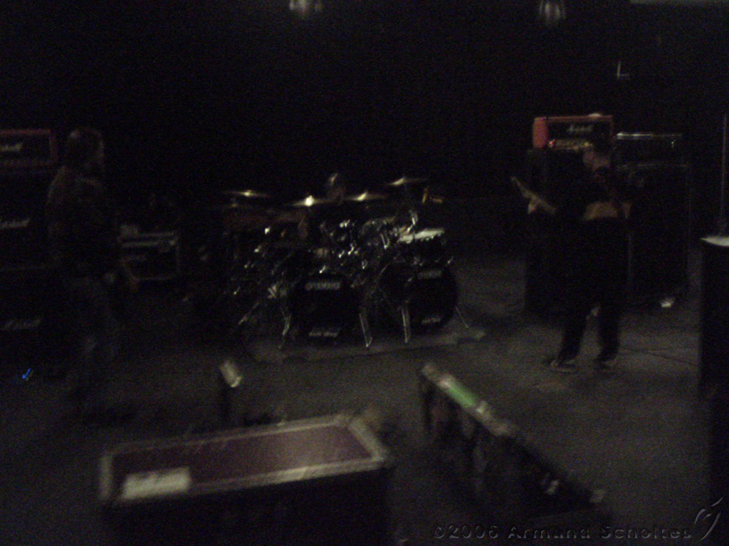 2006-01-05_Obituary_oefensessie_in_het_Burgerweeshuis_4.jpg