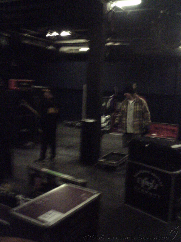 2006-01-05_Obituary_oefensessie_in_het_Burgerweeshuis_5.jpg