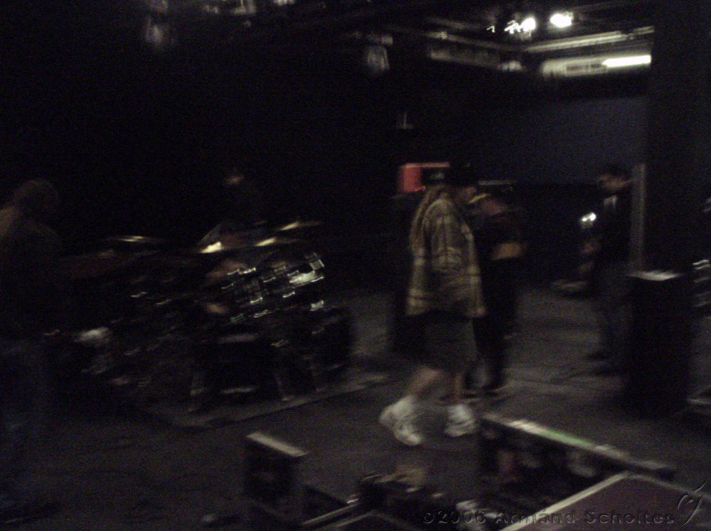 2006-01-05_Obituary_oefensessie_in_het_Burgerweeshuis_6.jpg