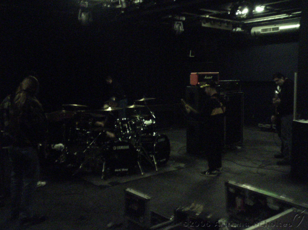 2006-01-05_Obituary_oefensessie_in_het_Burgerweeshuis_7.jpg