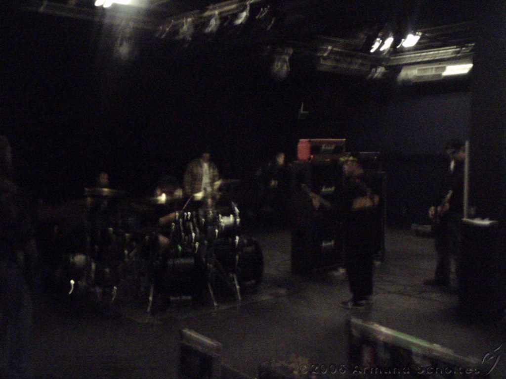 2006-01-05_Obituary_oefensessie_in_het_Burgerweeshuis_8.jpg