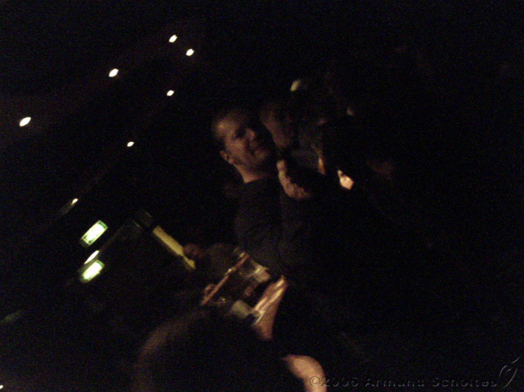 2006-01-06_De_Bosuil,_Pascal_aan_de_bar.jpg
