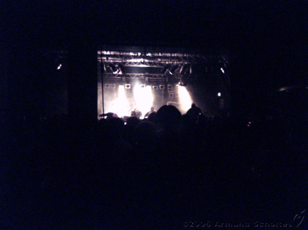 2006-01-06_Obituary_in_de_Bosuil_1.jpg