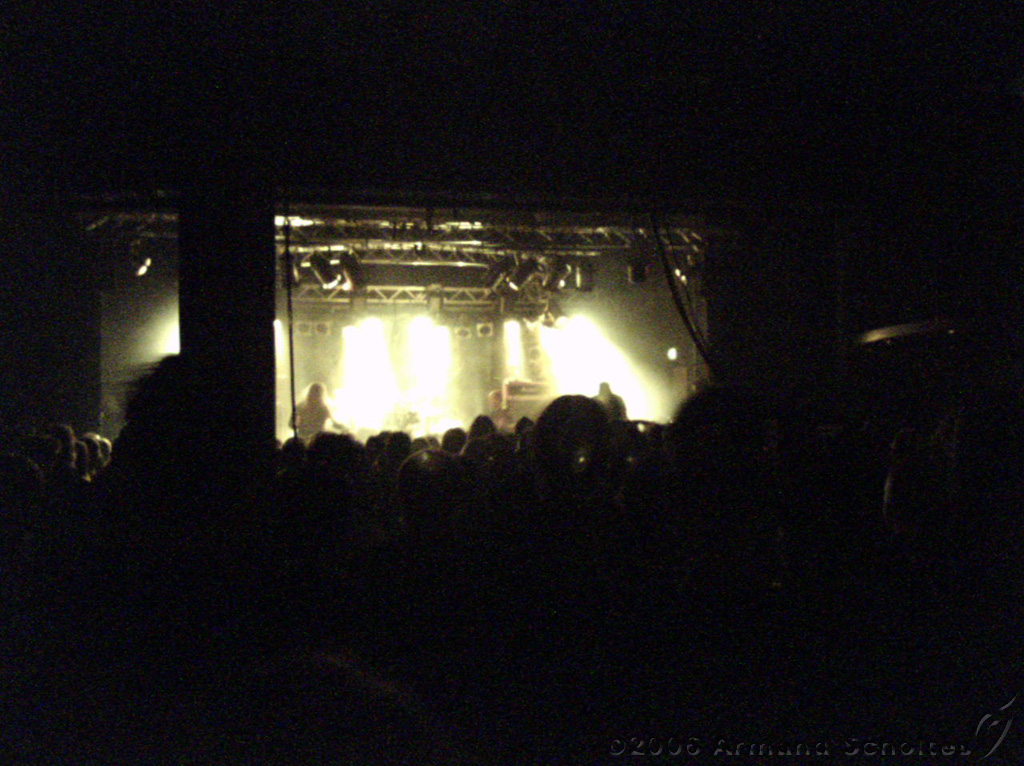 2006-01-06_Obituary_in_de_Bosuil_2.jpg