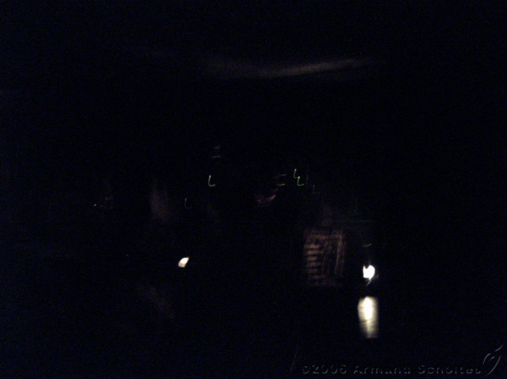 2006-02-25_02_Krisiun.jpg