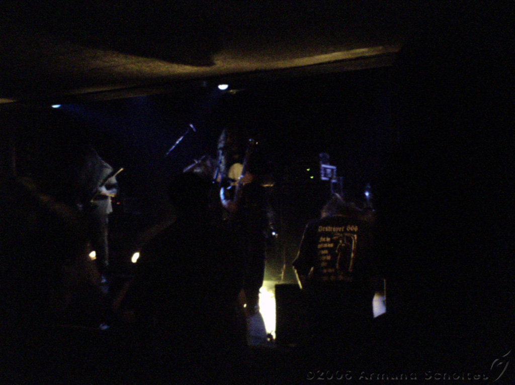 2006-02-25_03_Krisiun.jpg