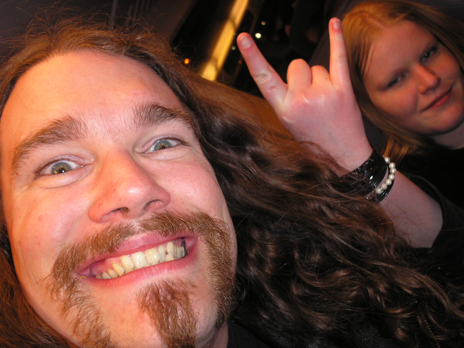 2006-04-19_Kings_Of_Metal_004.JPG - OLYMPUS DIGITAL CAMERA         