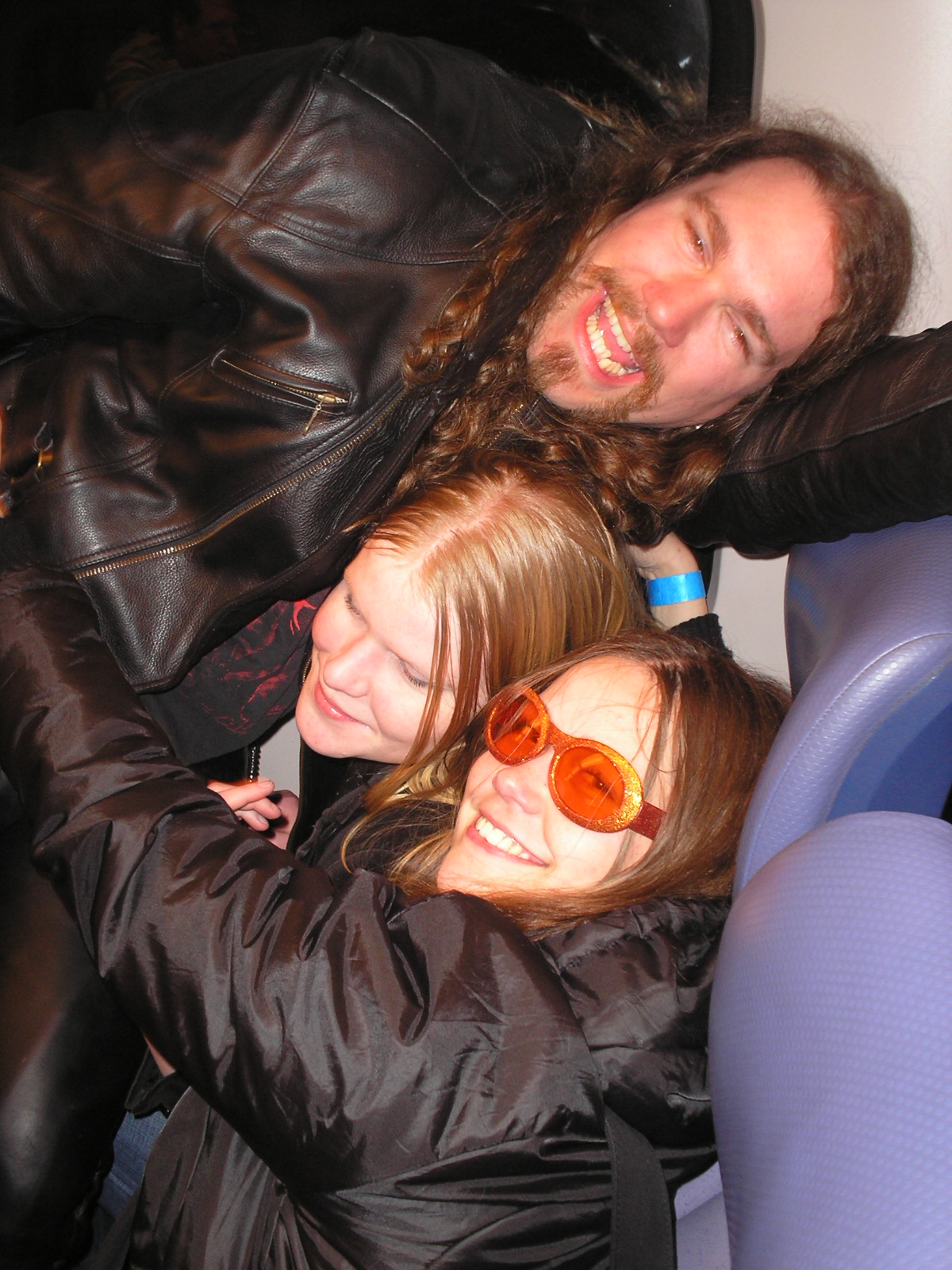 2006-04-19_Kings_Of_Metal_006.JPG - OLYMPUS DIGITAL CAMERA         