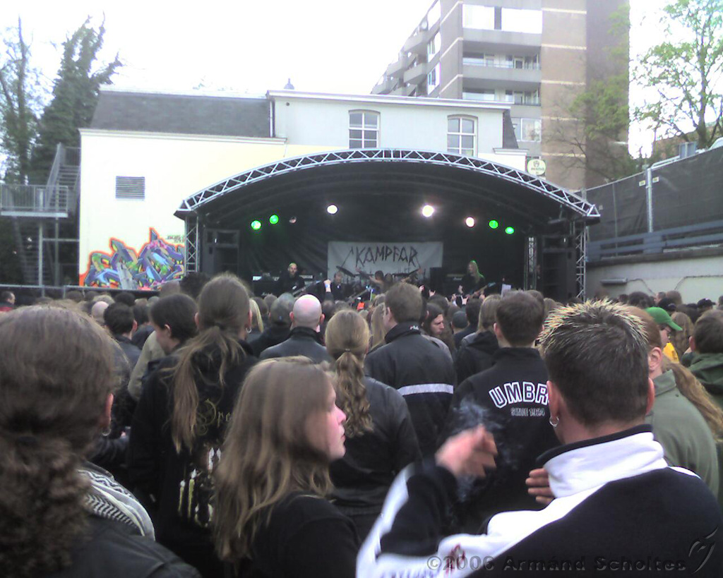 2006-04-29_Kings_Of_Metal_001.jpg