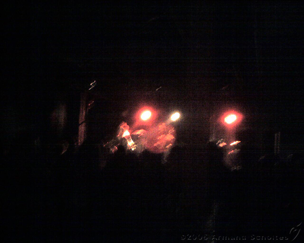 2006-05-09_Goudvishal_Carpahtian_Forest_-_Hate_band.jpg