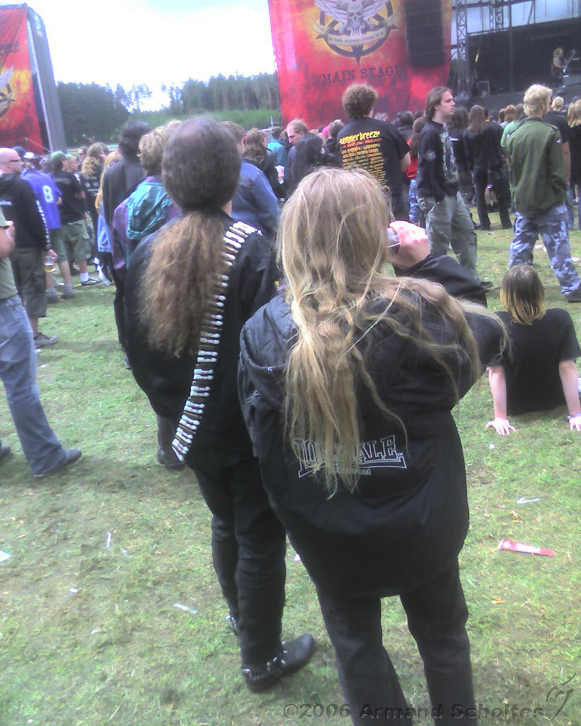 2006-08-17_SummerBreeze_003.jpg
