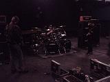 2006-01-05_Obituary_oefensessie_in_het_Burgerweeshuis_1
