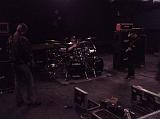 2006-01-05_Obituary_oefensessie_in_het_Burgerweeshuis_1_copy