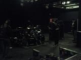 2006-01-05_Obituary_oefensessie_in_het_Burgerweeshuis_7