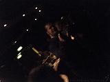 2006-01-06_De_Bosuil,_Pascal_aan_de_bar