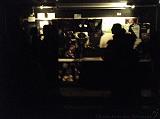 2006-01-06_Merchandise_stand_Obituary_in_de_Bosuil