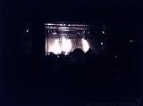 2006-01-06_Obituary_in_de_Bosuil_1
