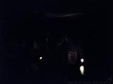 2006-02-25_02_Krisiun